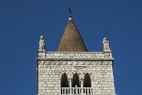 Duomo di Gemona